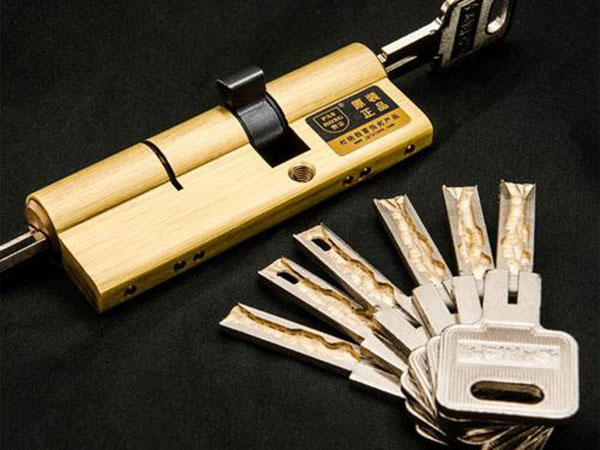 疏附24小时上门开锁公司